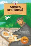 Damien of Molokai: Builder of Community - 圖片 1