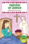Therese of Lisieux: Little Flower of Love - 圖片 1