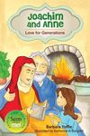 Joachim and Anne: Love for Generations - 圖片 1