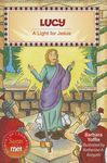 Lucy: A Light for Jesus - 圖片 1
