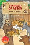 Francis of Assisi: Keeper of Creation - 圖片 1