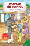Martin de Porres: A Beggar for Justice - 圖片 1