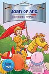 Joan of Arc: Brave Soldier for Peace - 圖片 1