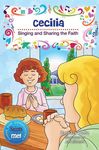 Cecilia: Singing and Sharing the Faith - 圖片 1