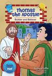 Thomas the Apostle: Builder and Believer - 圖片 1