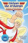Michael the Archangel: Protector of God's People - 圖片 1