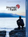 Journey of Faith Adults, Catechumenate - 圖片 1