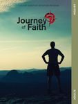 Journey of Faith for Adults, Inquiry - 圖片 1