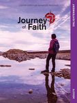 Journey of Faith Adults, Enlightenment - 圖片 1