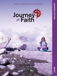 Journey of Faith Teens Enlightenment - 圖片 1