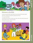 Journey of Faith for Children, Inquiry - 圖片 1