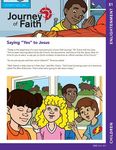 Journey of Faith for Children, Enlightenment - 圖片 1