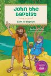 John the Baptist: Saint for Baptism - 圖片 1