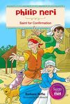 Phillip Neri: Saint for Confirmation - 圖片 1