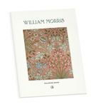William Morris Color Book - 圖片 2