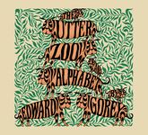 The Utter Zoo: An Alphabet - 圖片 1