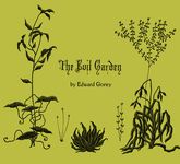 The Evil Garden - 圖片 1