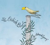 The Osbick Bird - 圖片 1