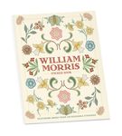 Skb William Morris - 圖片 2