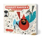 Charley Harper's Count the Birds - 圖片 1