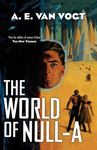 The World of Null-A - 圖片 1