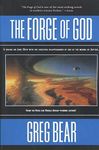 The Forge of God - 圖片 1