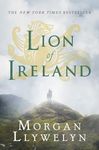 Lion of Ireland - 圖片 1