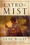 Latro in the Mist: Soldier of the Mist and Soldier of Arete - 圖片 1