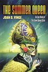 The Summer Queen: An Epic Novel of the Snow Queen Cycle - 圖片 1