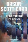 Ender in Exile: Limited Edition - 圖片 1