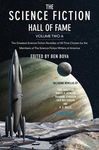 The Science Fiction Hall of Fame, Volume Two a: The Greatest Science Fiction Novellas of All Time Chosen by the Members of the Science Fiction Writers - 圖片 1