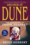 Dreamer of Dune: The Biography of Frank Herbert - 圖片 1