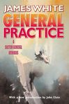 General Practice: A Sector General Omnibus - 圖片 1