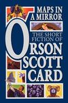Maps in a Mirror: The Short Fiction of Orson Scott Card - 圖片 1