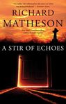 A Stir of Echoes - 圖片 1