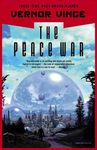 The Peace War - 圖片 1