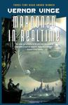 Marooned in Realtime - 圖片 1
