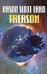 Treason - 圖片 1