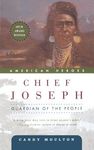 Chief Joseph: Guardian of the People - 圖片 1