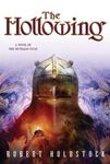 The Hollowing - 圖片 1