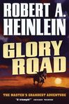 Glory Road - 圖片 1