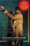 Button, Button: Uncanny Stories - 圖片 1