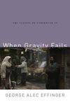 When Gravity Fails: The Classic of Cyberpunk SF - 圖片 1