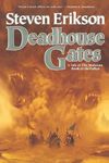 Deadhouse Gates - 圖片 1
