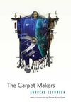 The Carpet Makers - 圖片 1