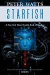 Starfish - 圖片 1