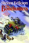 The Bonehunters: Book Six of the Malazan Book of the Fallen - 圖片 1