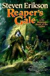 Reaper's Gale - 圖片 1