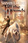Toll the Hounds - 圖片 1