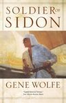 Soldier of Sidon - 圖片 1